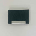 Business Card Holder - Your Name