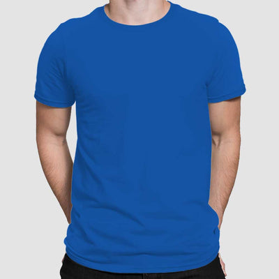 Create your Own Men T-shirts