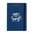 Believe in Yourself Fluct Diary