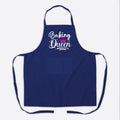 Baking Queen Customise Apron