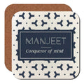 Name Meaning Coaster