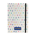 Kids Fluct Diary