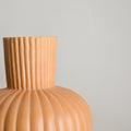 Victoria Stoneware Vase