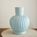Victoria Stoneware Vase