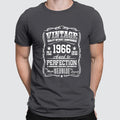 Vintage Year Men T-shirts