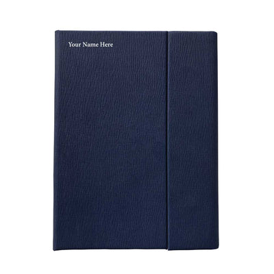 Fab Journal