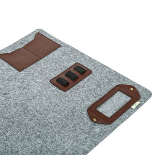 The Smart Desk Assembler (Pack of 5)