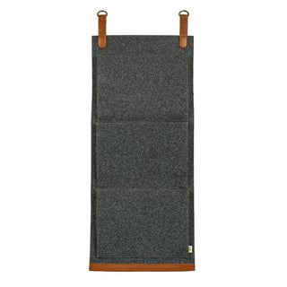 Tidy Up Office/Doctor Organizer (Pack of 3)