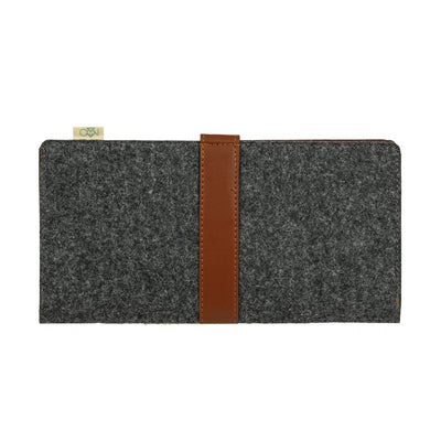 The Bank Essential (Pack of 4)