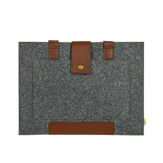 The Tech Friend (Pack of 3)