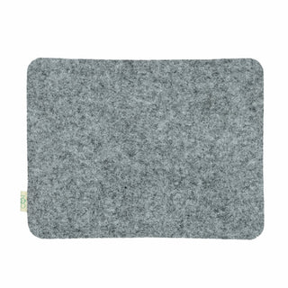 The Smart Desk Assembler (Pack of 5)