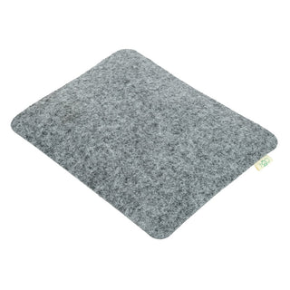 The Smart Desk Assembler (Pack of 5)