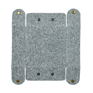The Smart Desk Assembler (Pack of 5)