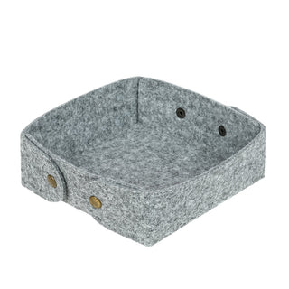 The Smart Desk Assembler (Pack of 5)