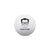 Geek Face Golf Ball Set of 3