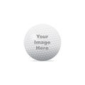 Customized Golf Ball Set of 3