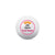 Golf Queen Golf Ball Set of 3