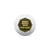 Greatest Golfer Golf Ball Set of 3