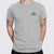 Marathon Men T-shirt