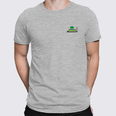 Marathon 2023 Men T-shirt