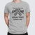 Awesome Brother Men T-shirts