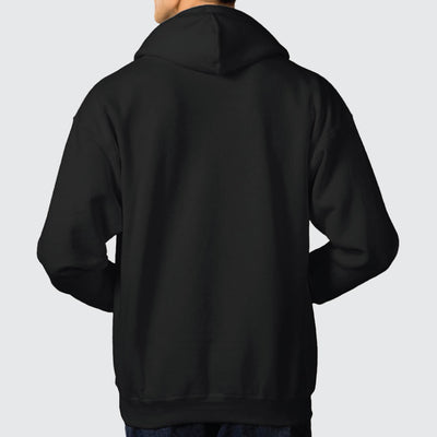 Lazy Weekend - Unisex Hoodie