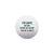 I am Lost Golf Ball Set of 3