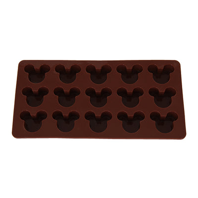 Disney Mickey Chocolate Mould