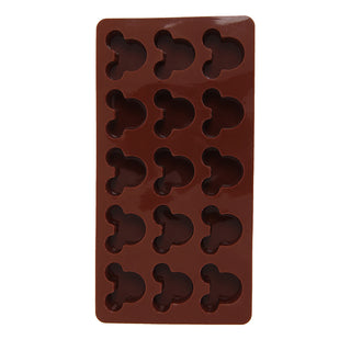 Disney Mickey Chocolate Mould