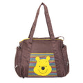 Disney Pooh Diaper Bag