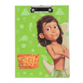 The Jungle Book Magnetic Writing Pad