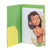 The Jungle Book Magnetic Writing Pad