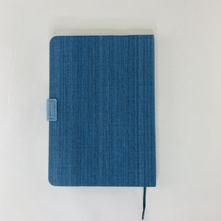 Better Denim Diary