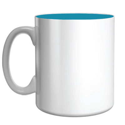 Logo Mug