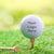 Your Logo Golf Ball Set of 3