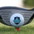 Golf Champion Golf Ball Set of 3