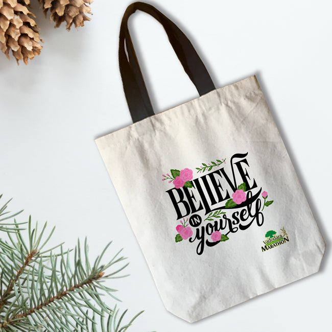 Cheap canvas bags deals to decorate