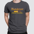 Hangover Men T-shirts