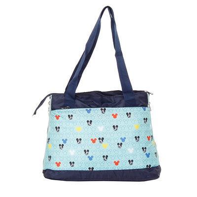 Disney Mickey Diaper Bag