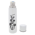 Disney Insulated Water Bottle (750ml)