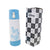 Disney Insulated Water Bottle (500ml)