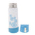 Disney Insulated Water Bottle (500ml)