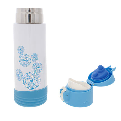 Disney Insulated Water Bottle (500ml)