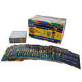 Chimp Challenge - Maths Memory Game