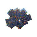 Chimp Challenge - Maths Memory Game