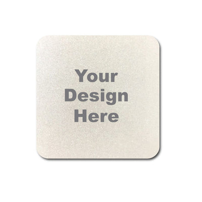 Customized Coasters