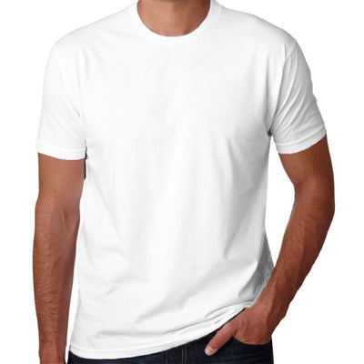 Marathon Men T-shirt