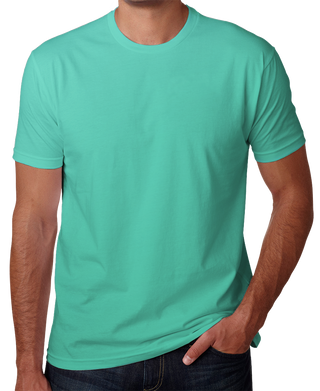 Marathon 2023 Men T-shirt