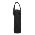 Zipper Bottle Cover- Felt Series