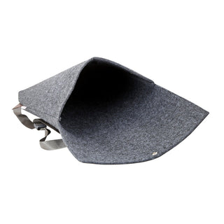 Back pack- Felt Series